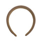 4PCS Wide Headbands Non Slip Trendy Headbands For Women Fashion Accessories
