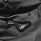 Waterproof Anti-UV Outdoor Furniture Dust Cover with Drawstring and Buckles