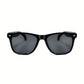 AI Smart Glasses for Men Women Bluetooth Translation Glasses with 160 Languages
