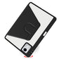 Tablet Case for Lenovo Idea Tab 11 2025 with Pen Slot