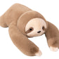 Adults Weighted Stuffed Animal Anxiety Relief Stuffed Stress Sleep Toy