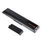 Replacement Remote Control for Toshiba TV CT-8541 No Programming