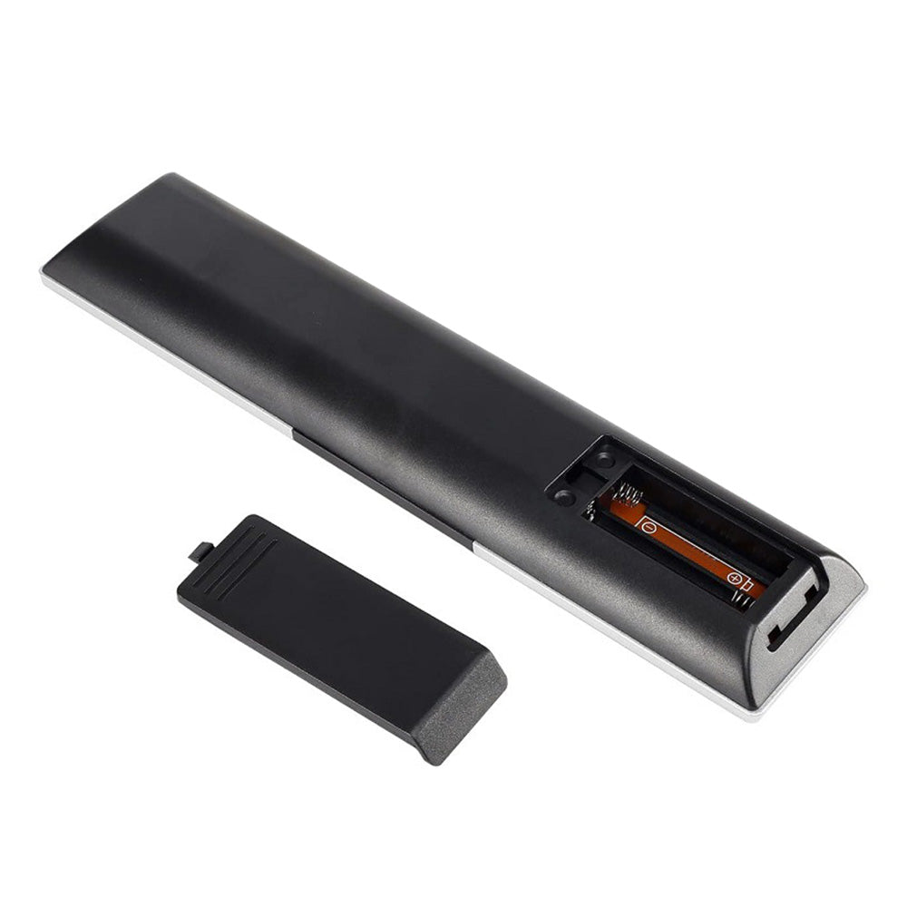 Replacement Remote Control for Toshiba TV CT-8541 No Programming