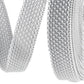 5m Wear Resistant Roller Shutter Strap for Window and Door Shutters
