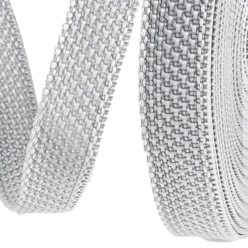 5m Wear Resistant Roller Shutter Strap for Window and Door Shutters