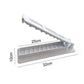 Skewer Kebab Box Maker String BBQ Tool