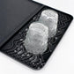 Silicone Bar Mat for Coffee Machine