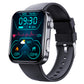 Smart Watch Health Fitness Tracker Blood Pressure Heart Rate Sport Watch
