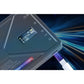 RGB Video Lights LED Camera Light Full Color Portable Photography Lighting with Cold Shoe