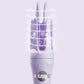 Auto Rotating Wireless Hair Curler 32mm for All Hair Types
