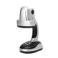 12 Bulb LED Portable Desk Lamp Computer Bedside Table Camping Light