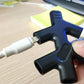 Electronics Charging Port Cleaning Tool Phone Charging Dust Cleaning Tool