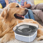2L Pet No Spill Water Bowl