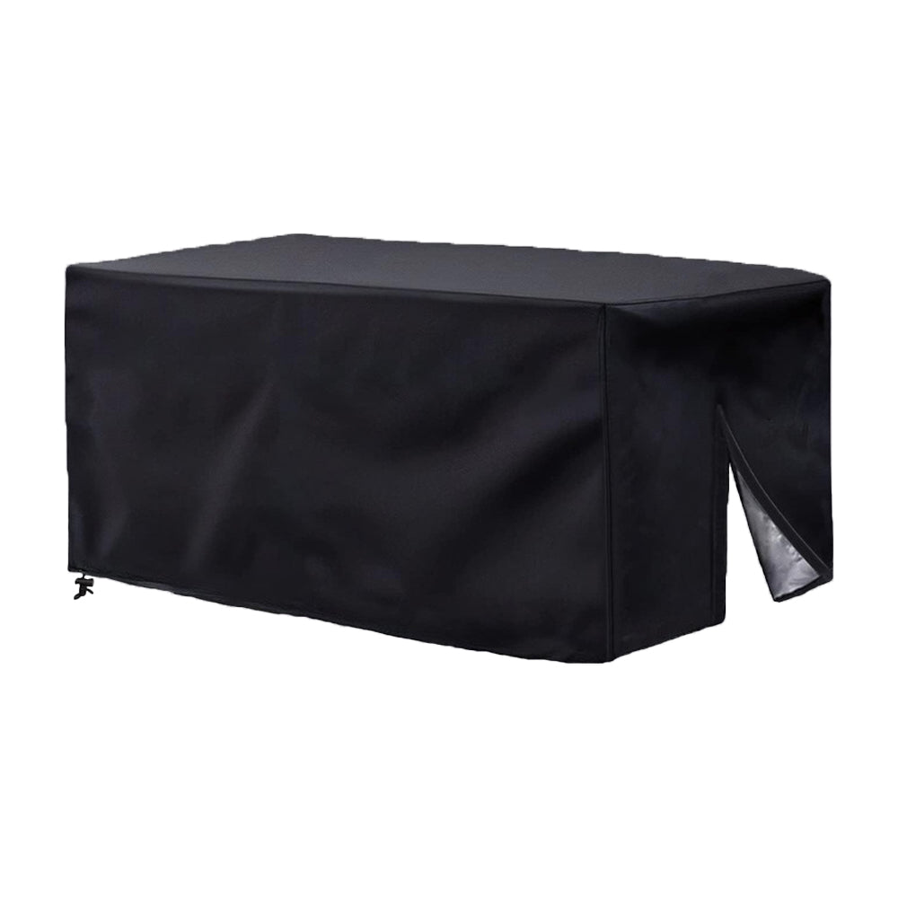 210D Oxford Cloth Protective Cover for Collapsible Wagon Carts