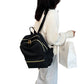 Travel Laptop Backpack for Women Computer Bag for Work School Travel