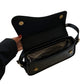 One Shoulder Bag For Women Trendy Underarm Bag Fashion Handbag