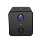 Mini 4G WiFi Wireless IP Hidden Spy Camera Home Security Sports Cam