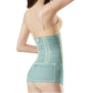 Women Postpartum Belt Belly Support Recovery Wrap Body Shaper Waist Shapewear