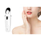 Warm Eye Massager for Dark Circle Relief & Fine Line Care