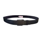 Security Money Belt Security Wallet Waist Travel Hidden Pouch Pocket