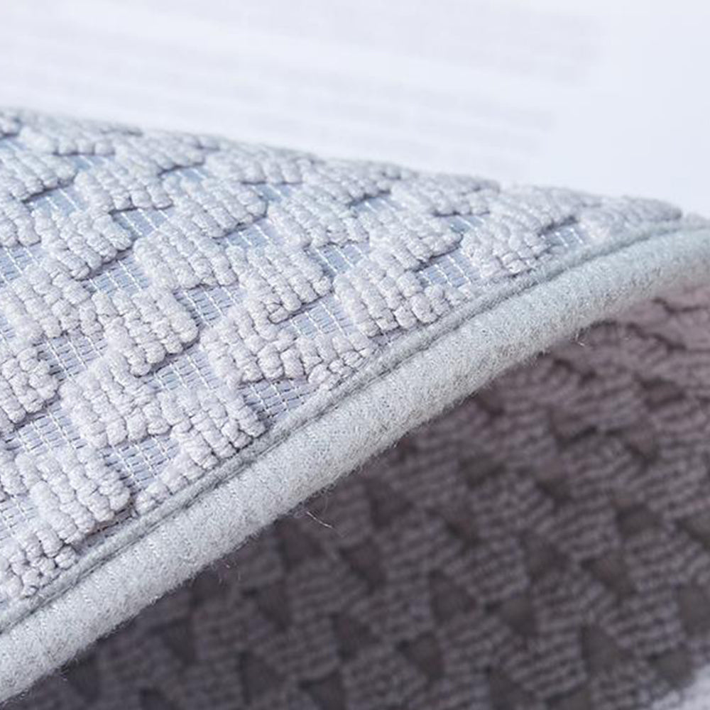Microfiber Dish Drying Mat for Kitchen Counter