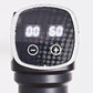 Portable Deep Tissue Massage Handheld Electric Muscle Massager