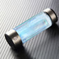 380ml Portable Rechargeable Hydrogen-Rich Alkaline Water Bottle