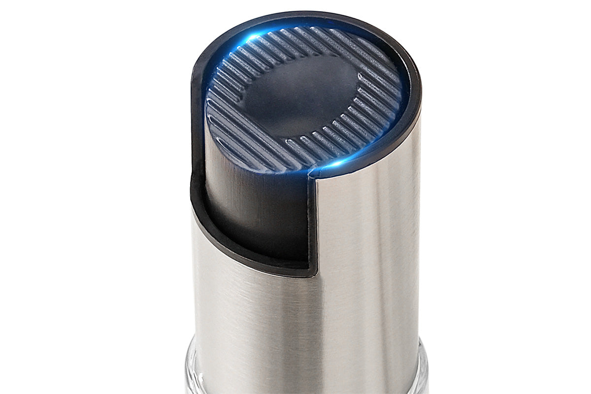 100ml Glass Olive Oil Sprayer Oil Dispenser Bottle for Cooking Salad BBQ Grilling