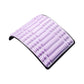 Rotating Adjustable Fitness Lumbar Pain Relief Back Stretcher