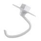 Mixer Replacement Attachments for KitchenAid Tilt Head Mixers