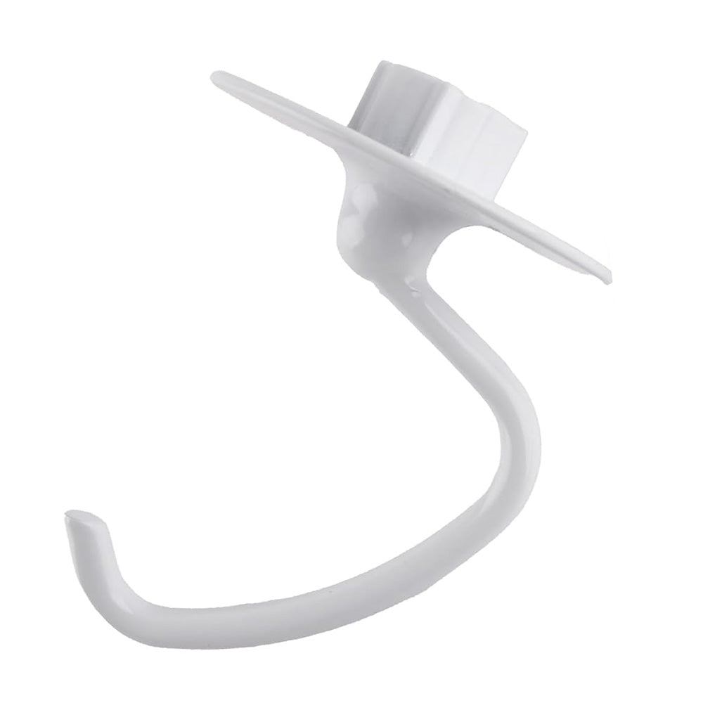 Mixer Replacement Attachments for KitchenAid Tilt Head Mixers