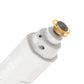Electric Pet Nail Grinder for Dogs Cats with 5 Speeds LED Light
