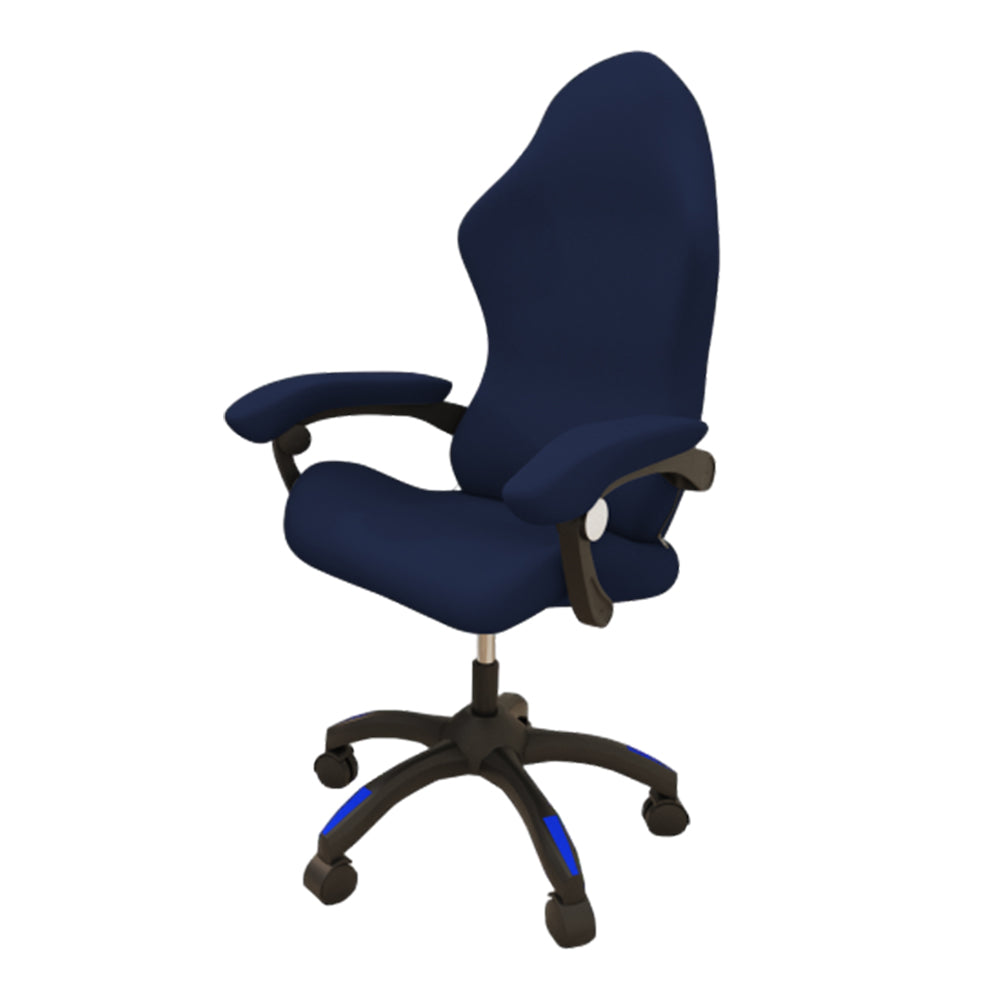 Universal Stretchy Gaming Chair Cover