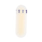 10PCS Gel Blister Bandages Gel Foot Pads Blister Pads