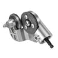Electric Drill Shear Attachment Universal Metal Cutter for Drill Power Shears Tool