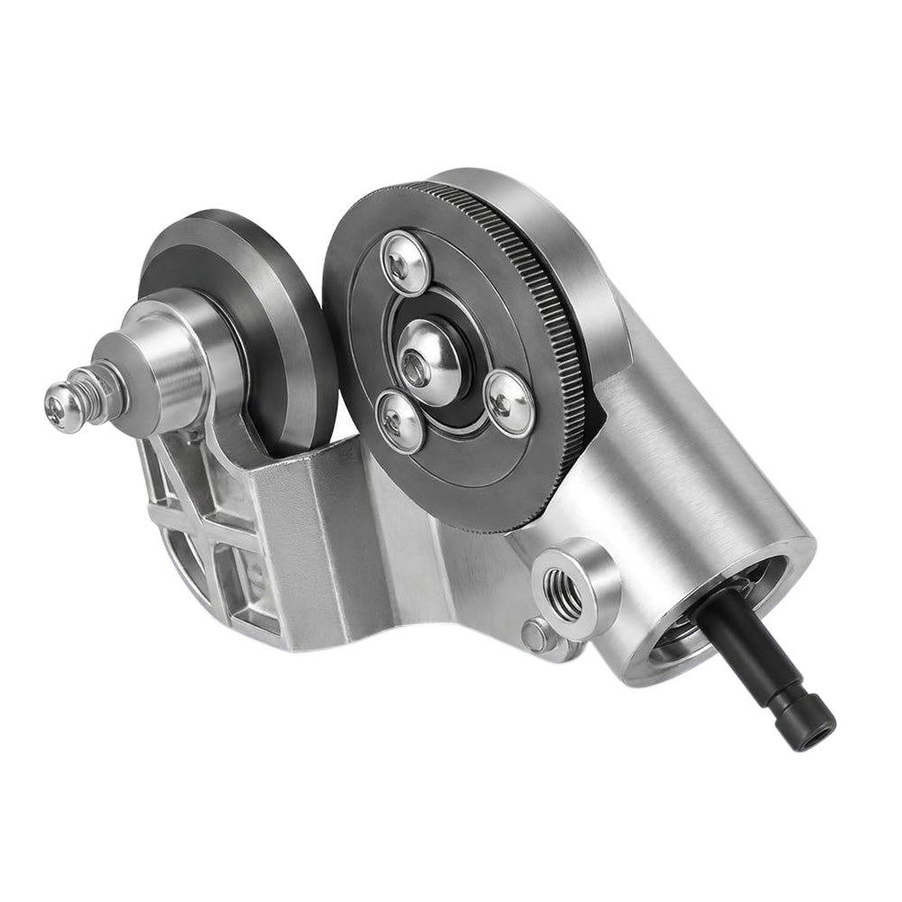 Electric Drill Shear Attachment Universal Metal Cutter for Drill Power Shears Tool