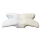 Neck Pillow Cervical Pillow for Sleep Memory Foam Pillow