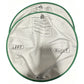 Tri-Proof Leakproof Litter Box Pad for Petkit Max2 PurobotMax Pro Automatic Self Cleaning Litter Box