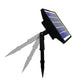 Solar Automatic Drip Irrigation System Watering Device