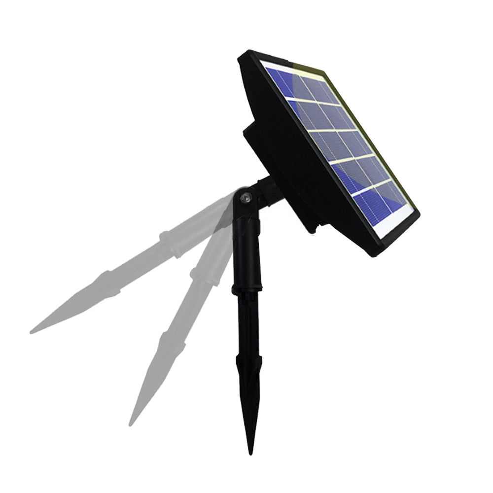 Solar Automatic Drip Irrigation System Watering Device