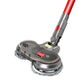 Electric Motorised Mop for Dyson V7 V8 V10 V11 Cordless Vacuum Cleaners