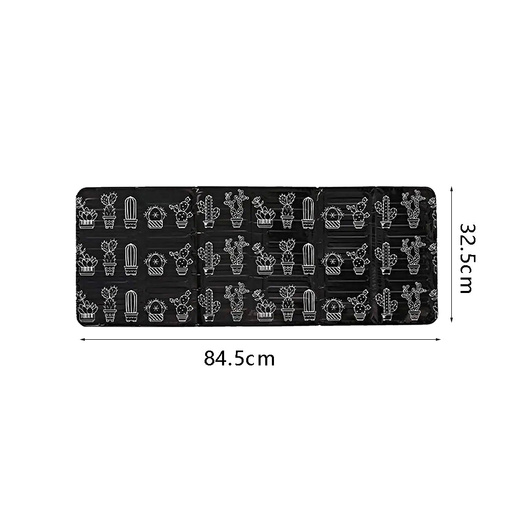 2Pcs Oil Splatter Guard Anti-Splatter Shield Screen Cover