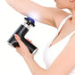 Handheld Massager USB Rechargeable