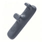 2Pcs Self Adhesive 6 Finger Gaming Grip for Tablet iPad
