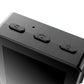 Mini Vlog Selfie Monitor Screen Bluetooth Remote Selfie Monitor for Travel TikTok