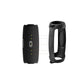 Silicone Case Cover for JBL Charge 5 Portable Bluetooth Speaker Travel Carrying