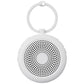 Portable White Noise Machine Sleep Sound Soother with 29 Natural Sounds