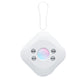 Portable Anti-Peeping Hidden Pinhole Camera Detector