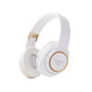 HD200 Wireless Bluetooth 5.0 3D Stereo Headset