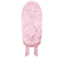 Double Layer Reversible Silk Bonnet Long Bonnet Satin Hair Silk Bonnet For Sleeping